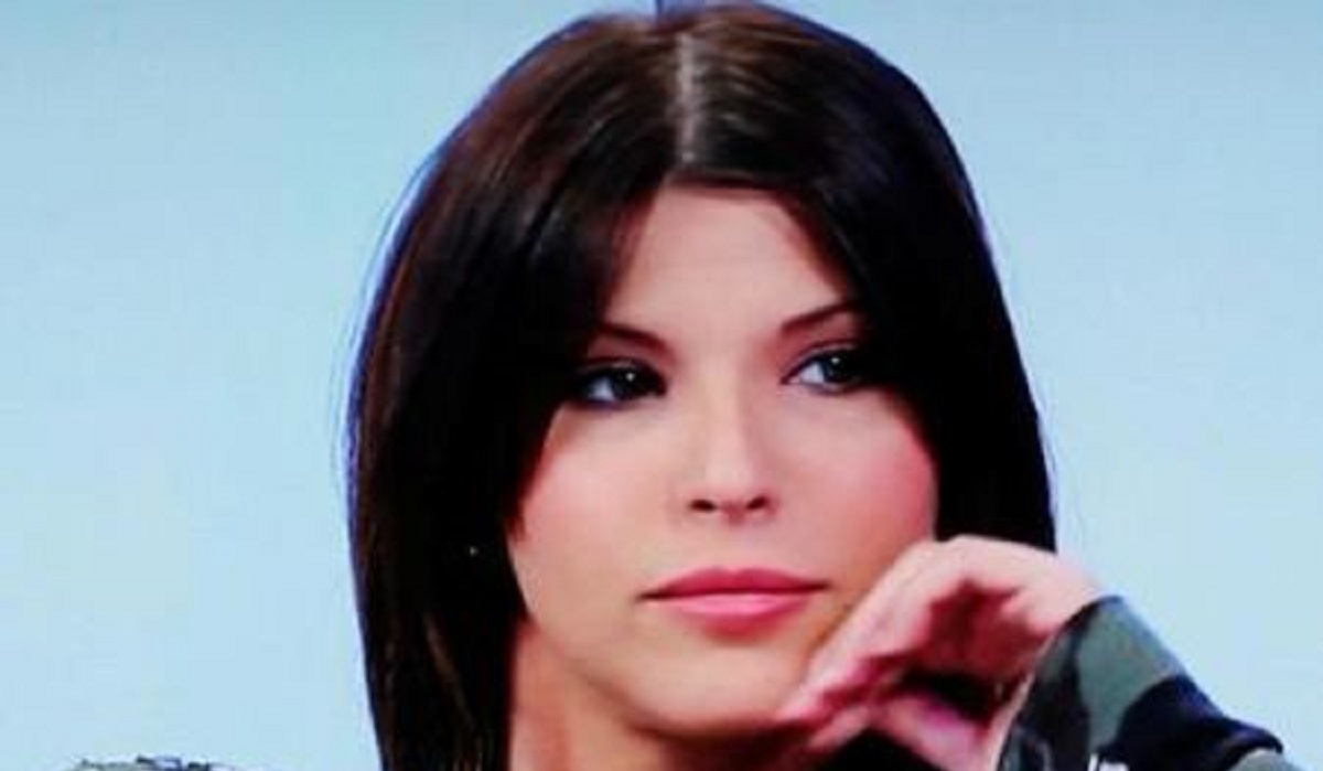 Martina Giuffrida non paga le nozze con Gaetano Berardinelli: i due assolti