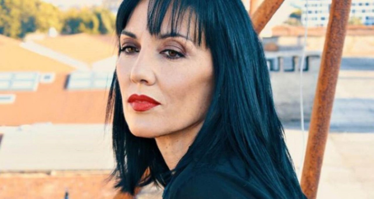 Pamela Petrarolo rifiuta il GF Vip: il retroscena dietro alla sua drastica decisione