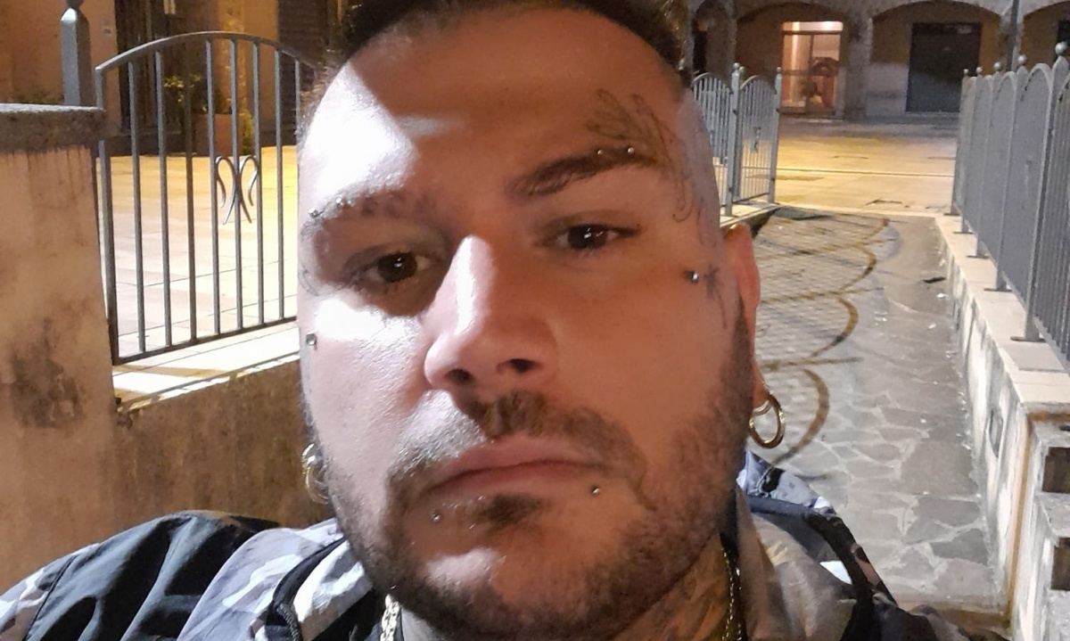 Tragedia a Valmontone, Pasquale Pascarella muore a 28 anni