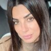 Paura per Serena Enardu