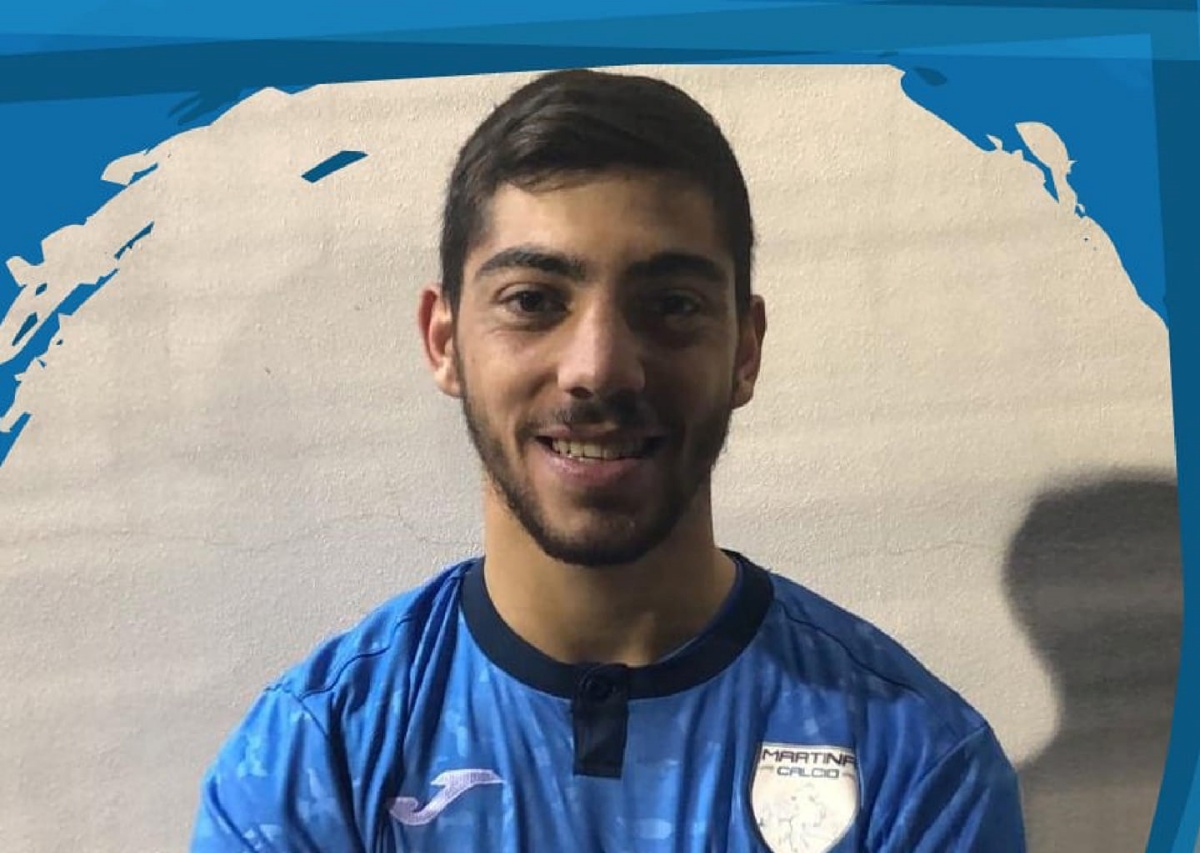Addio a Pietro Tusiano