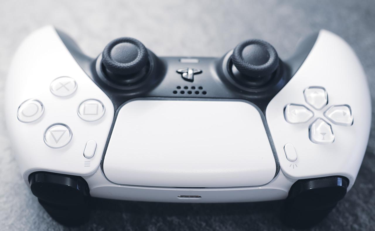 Playstation 5, gli accessori più utili da comprare online