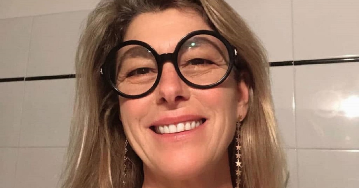Roberta Beta, lo sfogo dell’ex del Grande Fratello 1: “È un anno che non lavoro”