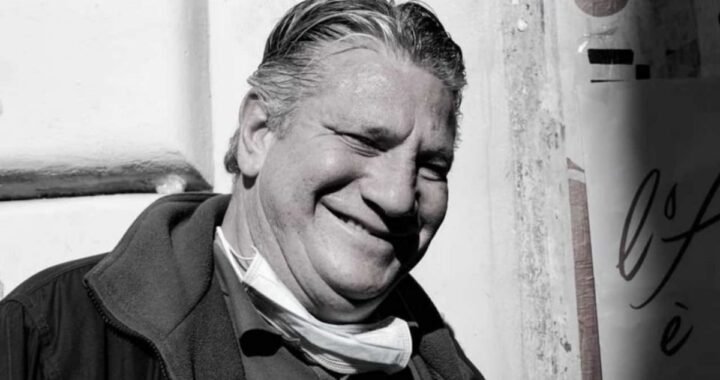 Morto Roberto Brunetti