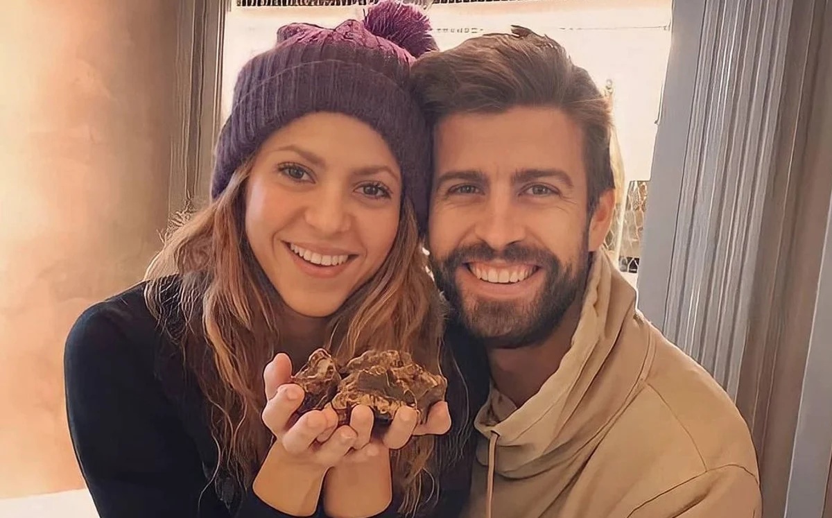 Nessun malore e nessun attacco d’ansia per Shakira: la cantante rivela cosa è successo