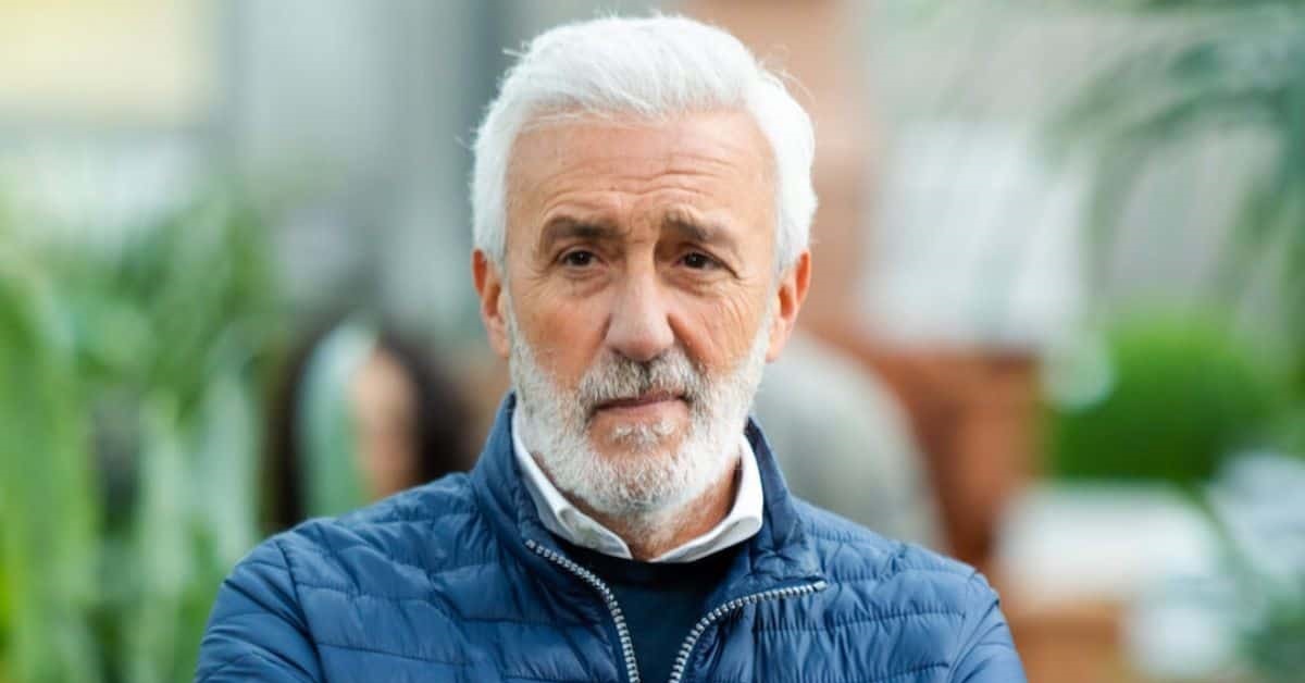 Un Posto al Sole, Raffaele Giordano esce di scena? La preoccupazione e la rabbia dei fan