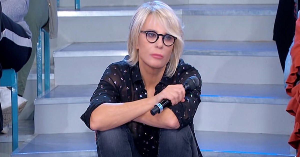 Uomini e Donne, la futura tronista di settembre sarà la nipote di una dama del Trono Over