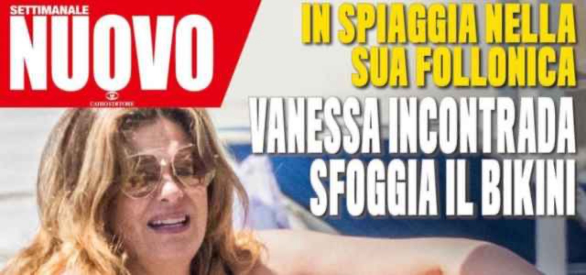vittima di body shaming