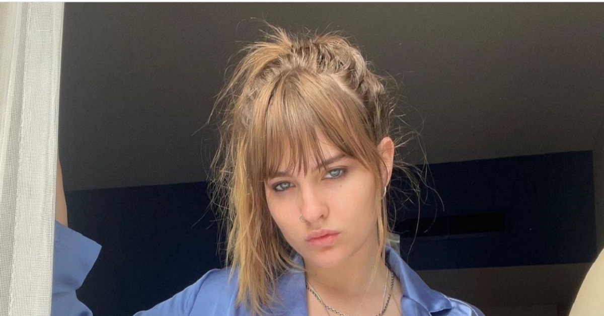 Victoria De Angelis: chi è il fidanzato della cantante dei Maneskin