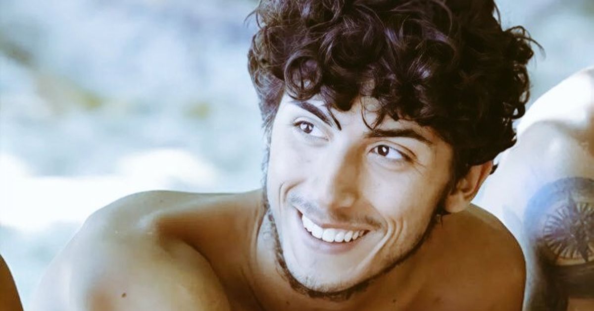 Alessandro Iannoni, Maria De Filippi pensa a lui: ecco cosa gli avrebbe proposto