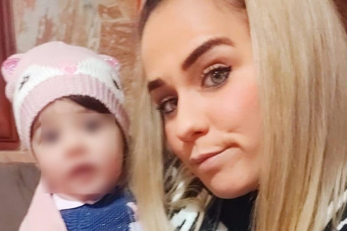 Flumini, eseguita l’autopsia sul corpo di Andrea Nairi, giovane mamma trovata morta nel suo letto