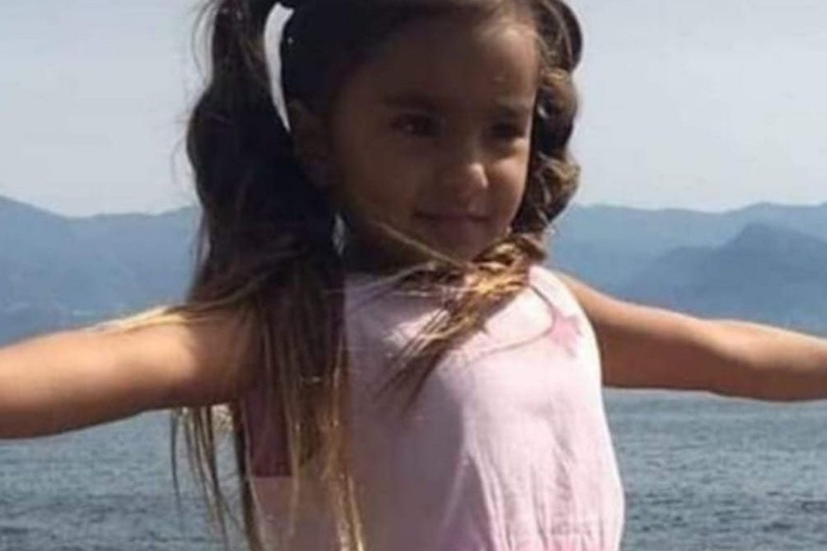 Morte Vittoria Scarpa si cercano testimoni e le verifiche si sono spostate anche sui bagnini