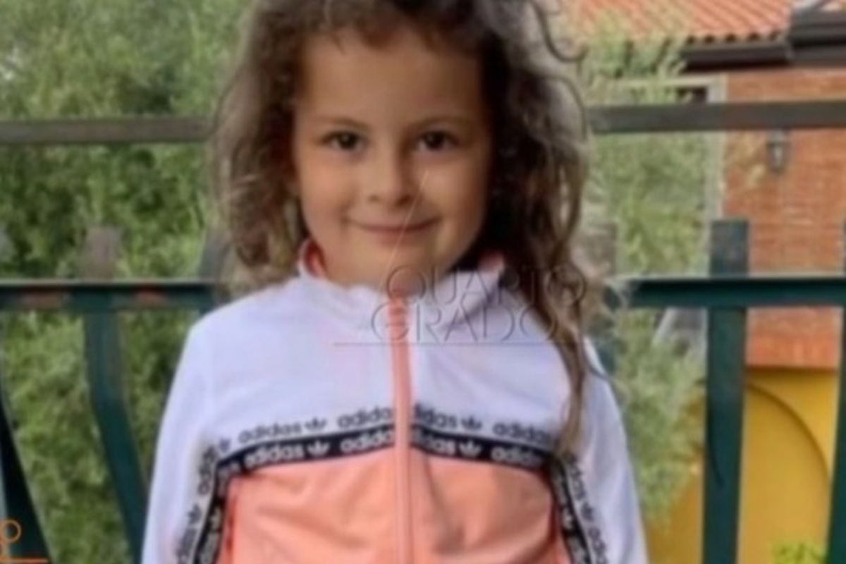 Le condizioni in cui è stata trovata la casa di Martina Patti, la mamma che ha ucciso la piccola Elena