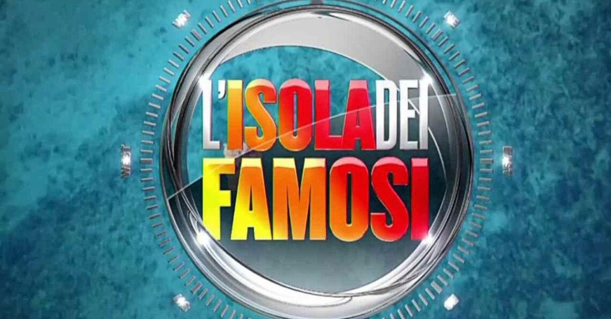 Isola dei Famosi finale