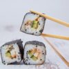cibo giapponese online