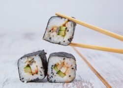 cibo giapponese online