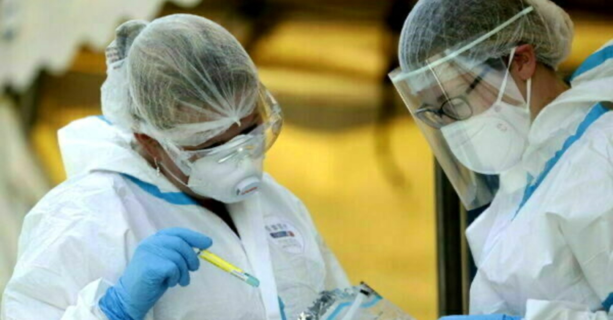 Coronavirus: cosa cambierà dal 15 giugno? Le parole del Ministro Speranza