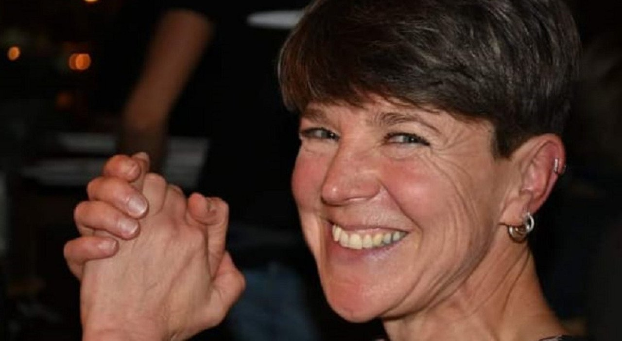 Cristina Gallon morta durante un’escursione in montagna, le parole dell’amica distrutta