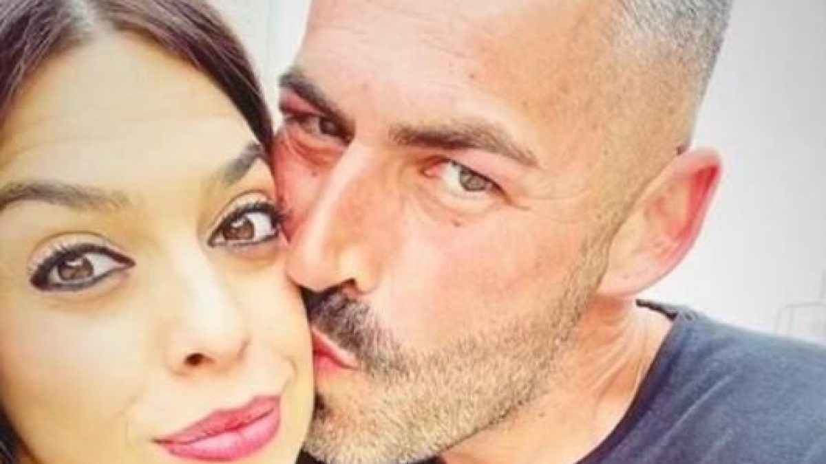 Donatella Miccoli uccisa dal marito a 38 anni