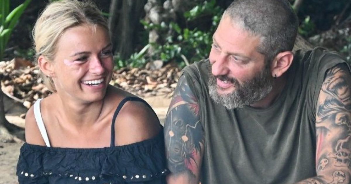 Edoardo e Mercedez fidanzati? Ecco cosa ne pensa la mamma di lui