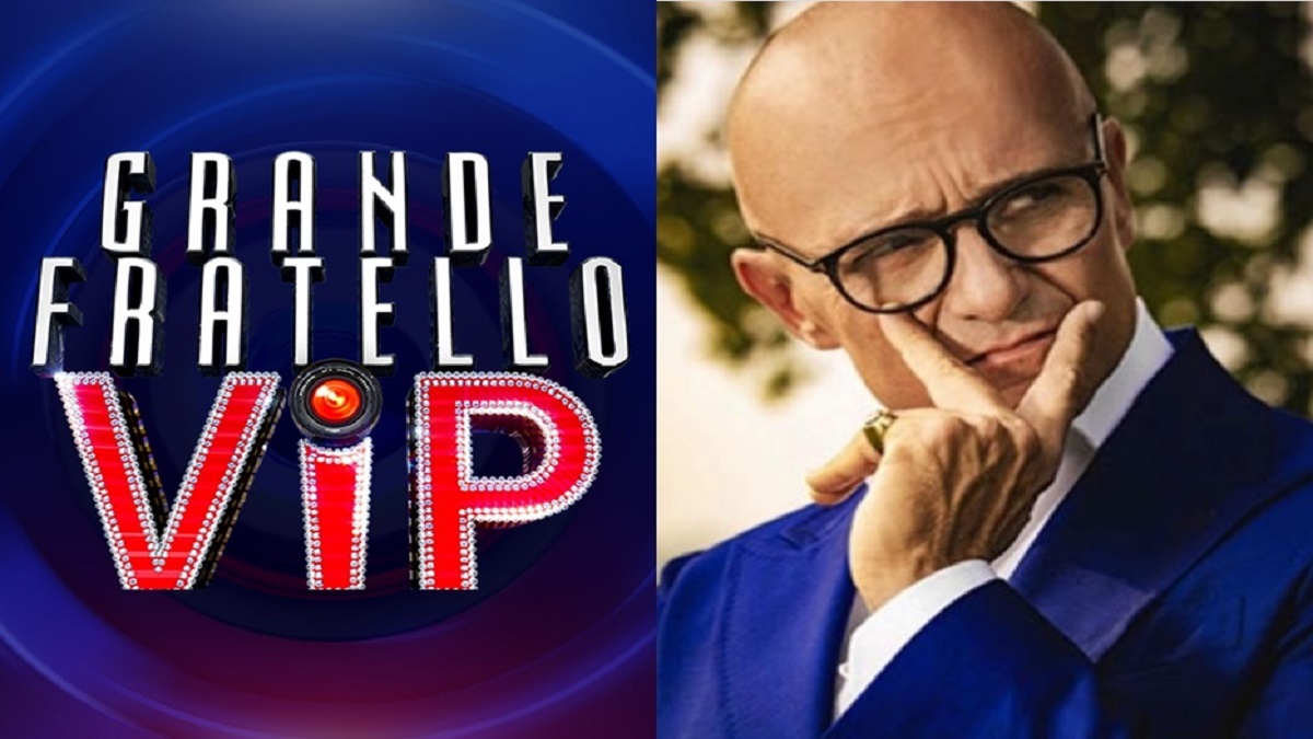 GF Vip: chi saranno i nuovi opinionisti? Le indiscrezioni sul web
