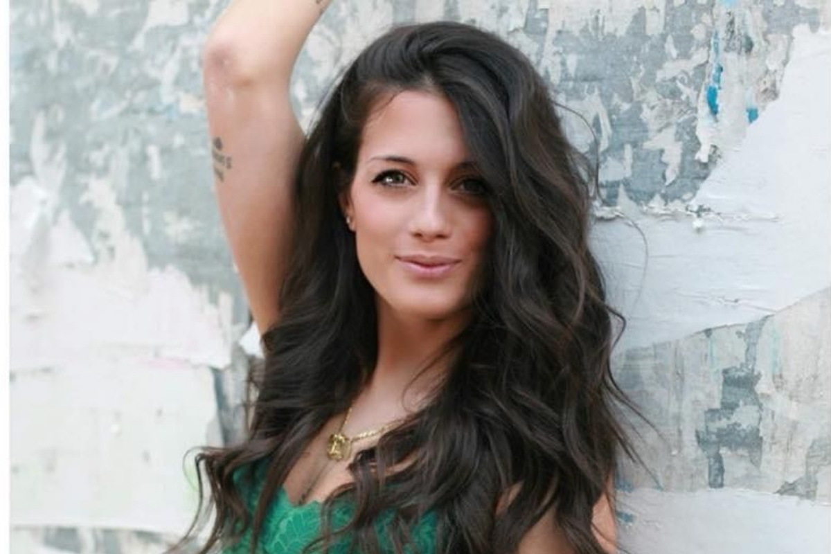 Carate Urio, Giulia Masiello è morta a 26 anni dopo un incidente in moto con il fidanzato