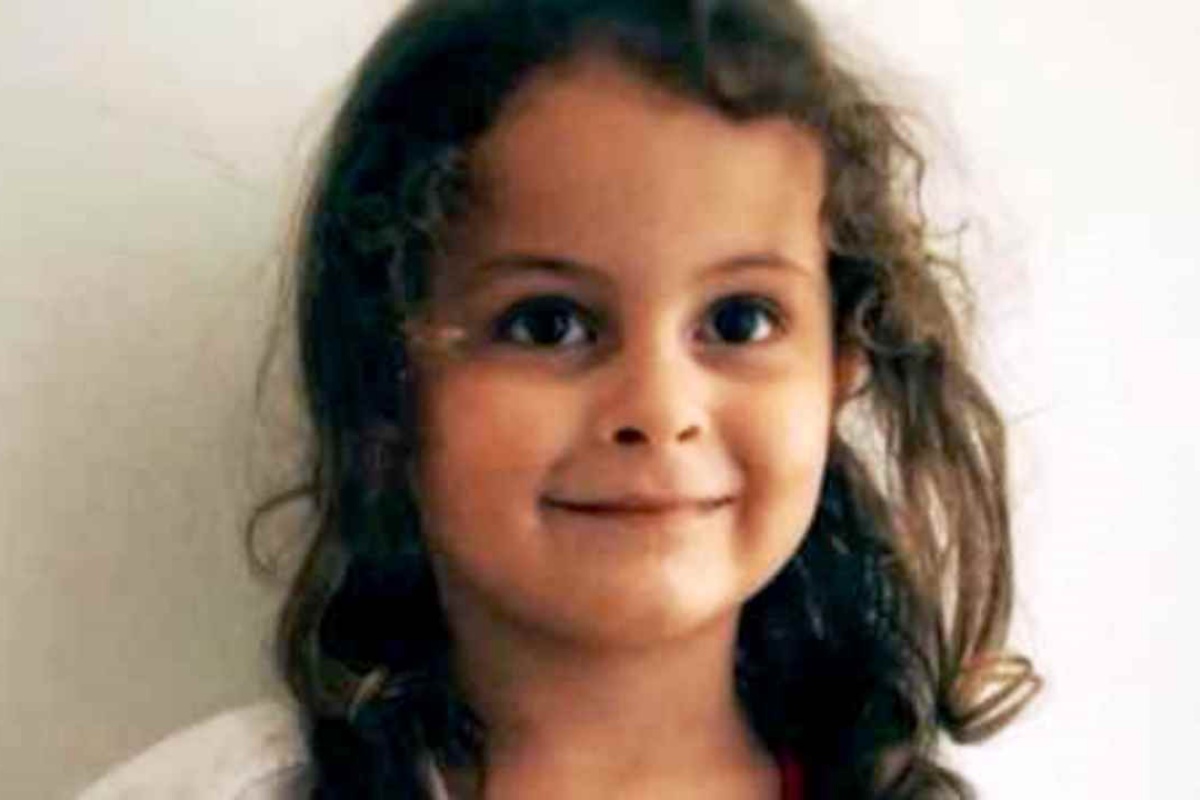 Omicidio della piccola Elena Del Pozzo, le indagini e le notizie false riportate da alcuni media
