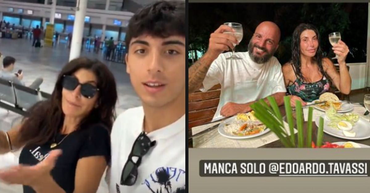Isola dei Famosi, alcol e fuochi d’artificio: così i concorrenti hanno festeggiato la fine del reality