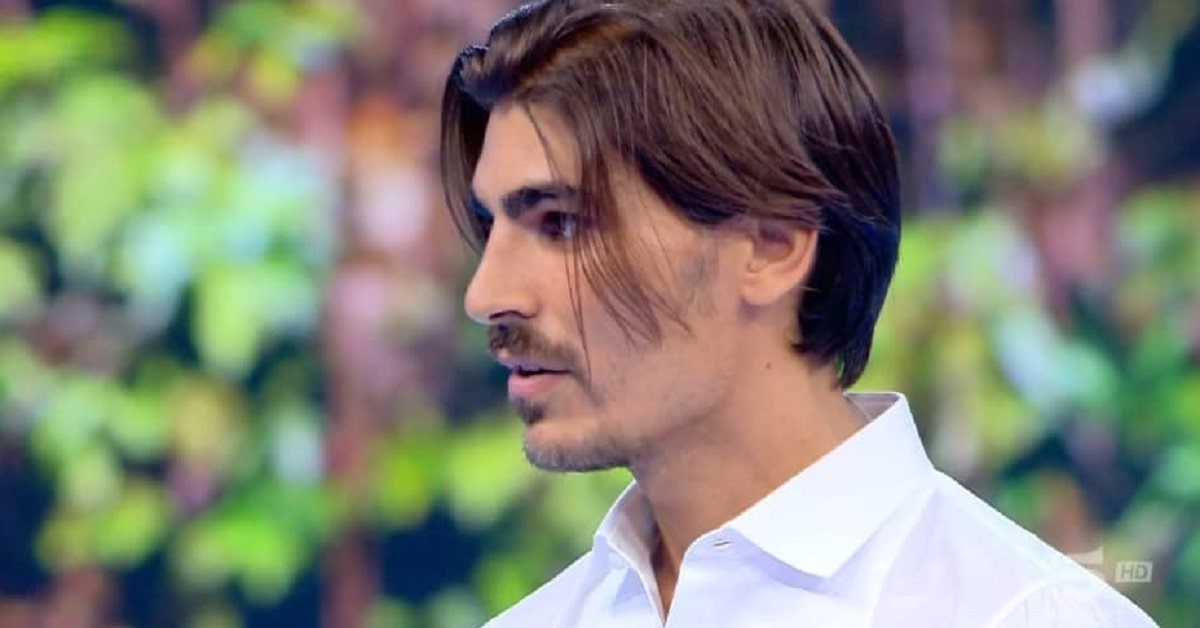 Isola dei Famosi: Marco Cucolo racconta la sua esperienza in Honduras