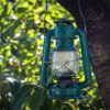 lampade da giardino
