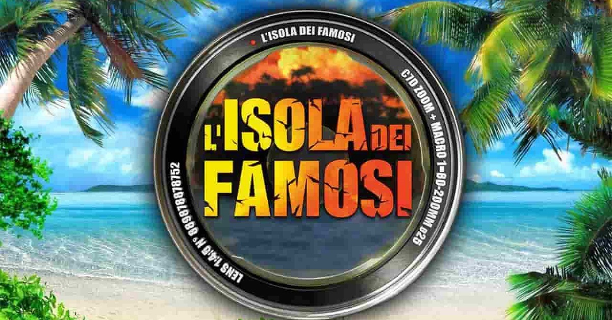 Isola dei Famosi: cosa mangiano davvero i naufraghi? La verità sulle razioni di cibo