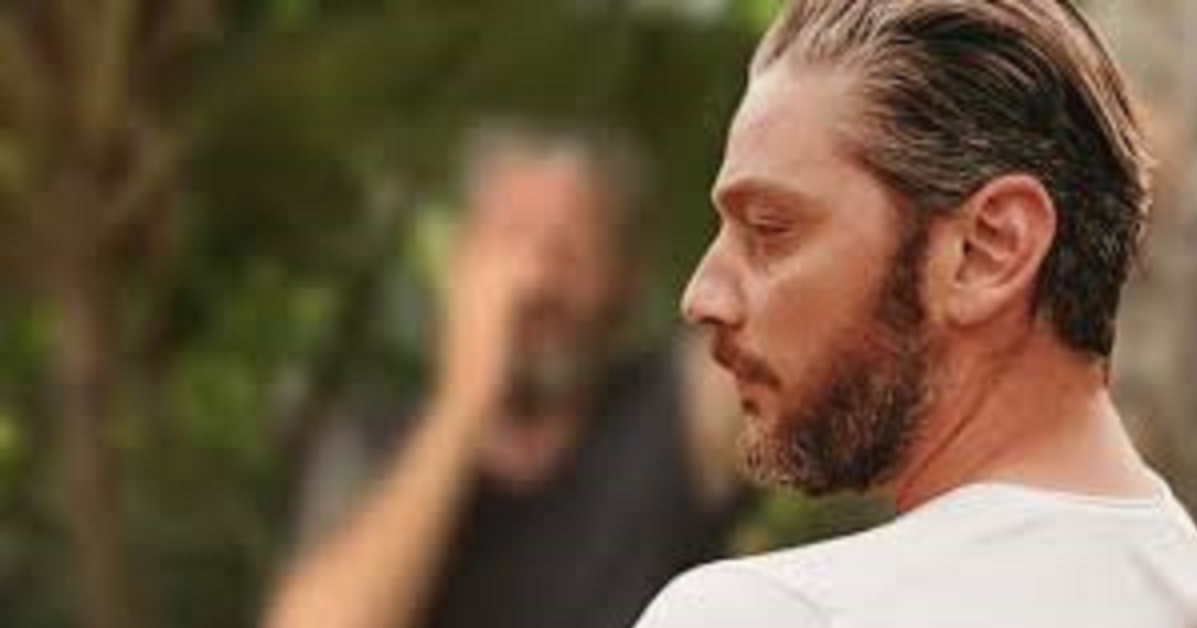 L’Isola dei Famosi: le prime parole di Edoardo dopo il ritiro