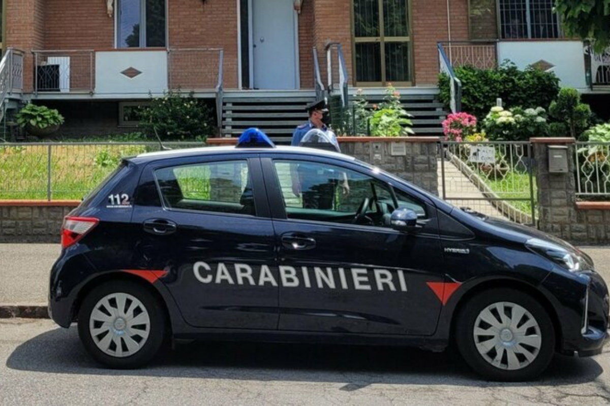 Modena, parla la mamma della baby sitter accusata di aver gettato dalla finestra il bimbo di 13 mesi