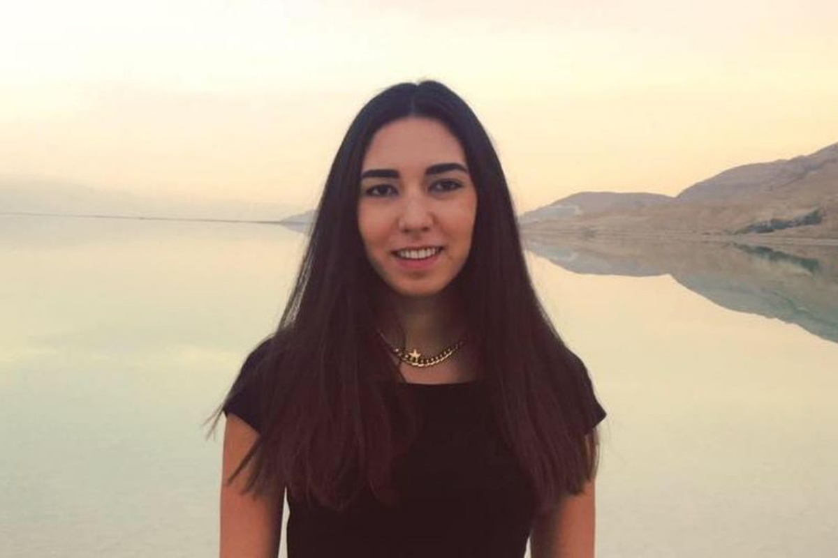 Lutto ad Alba, Margherita Casetta è morta in seguito ad un malore