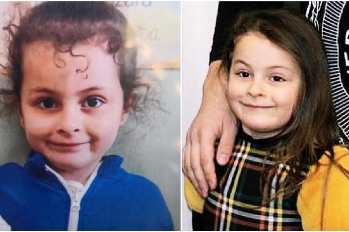 Insulti a Martina Patti su Titok per l’omicidio della piccola Elena, ma era un’altra persone