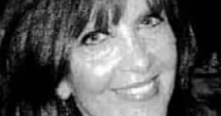 La confessione del ragazzo di 17 anni