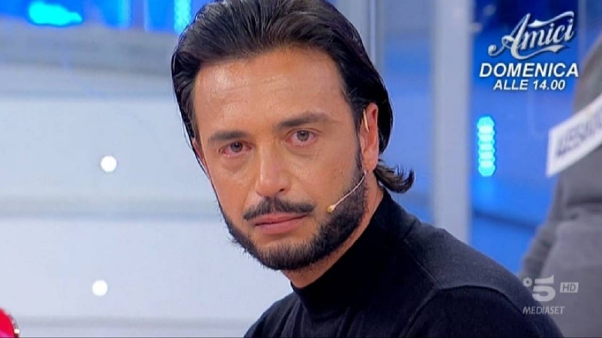 armando incarnato