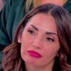 Ida Platano si sfoga: "Devo chiedere scusa"