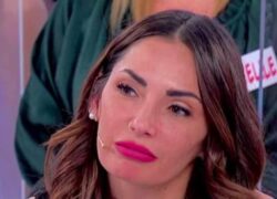 Ida Platano si sfoga: "Devo chiedere scusa"