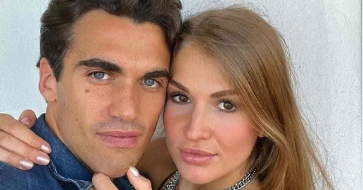 Veronica Raimondi, il retroscena su Maria de Filippi: “Dietro le quinte di Uomini e Donne mi ha detto…”