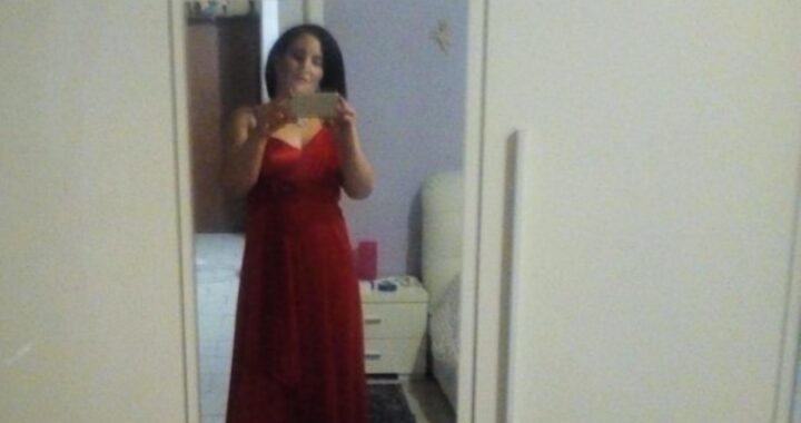La madre di Alessia Pifferi