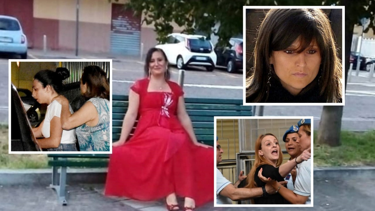 Perché Alessia Pifferi è diversa da Martina Patti e dalle altre madri che hanno ucciso i loro figli