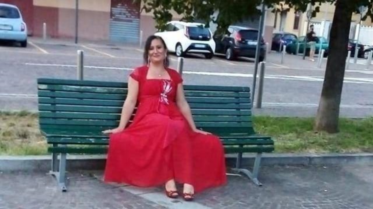 Il Gip ha convalidato l’arresto di Alessia Pifferi: “Dipendenza psicologica con il compagno”