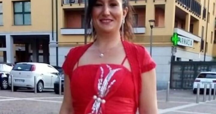 Pena esemplare per Alessia Pifferi