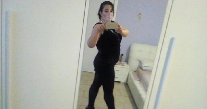 Pena esemplare per Alessia Pifferi