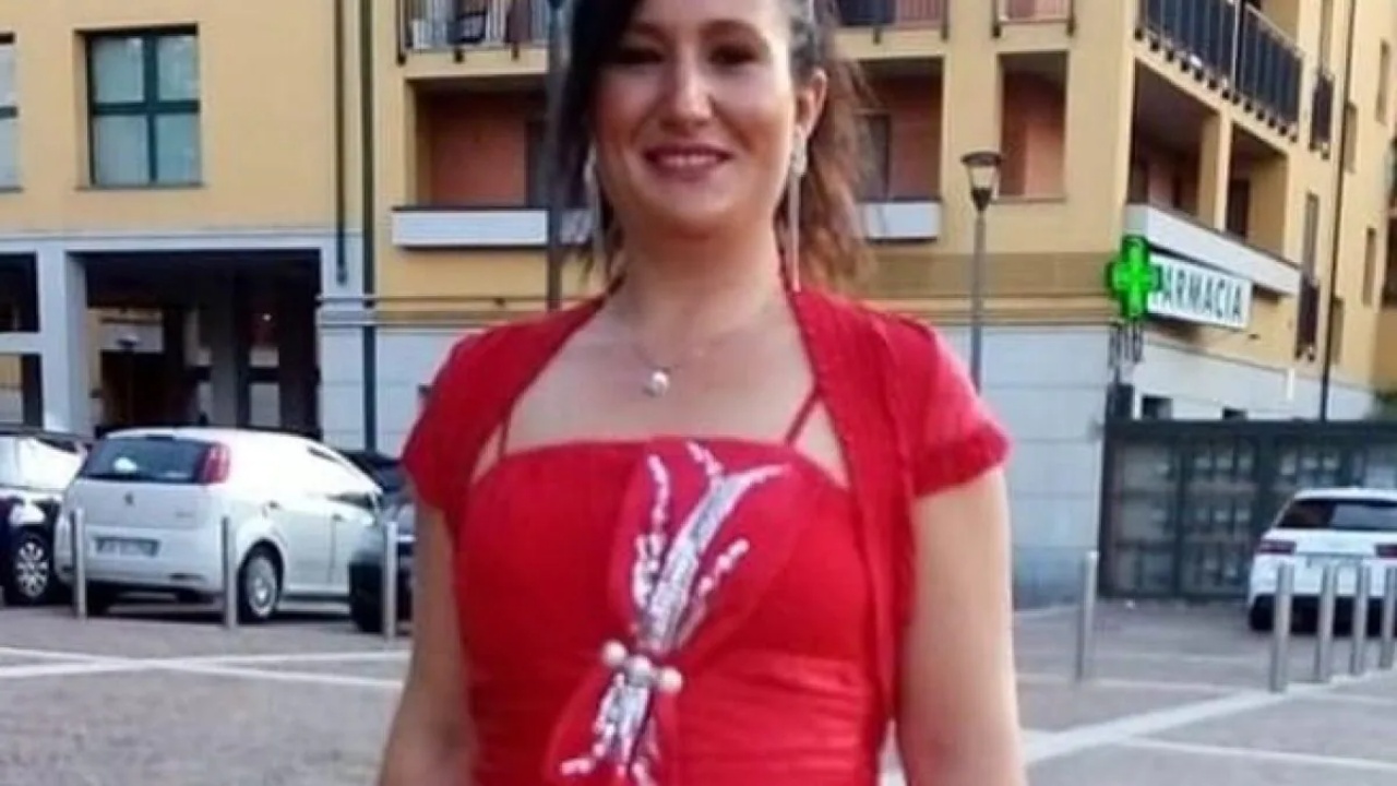 omicidio Alessia PIfferi 