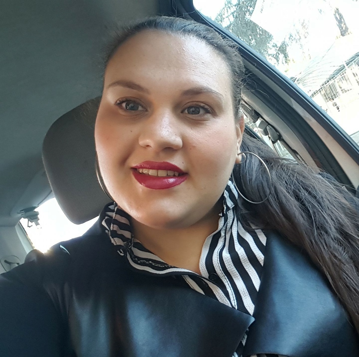 Angela Iannotti operazioni
