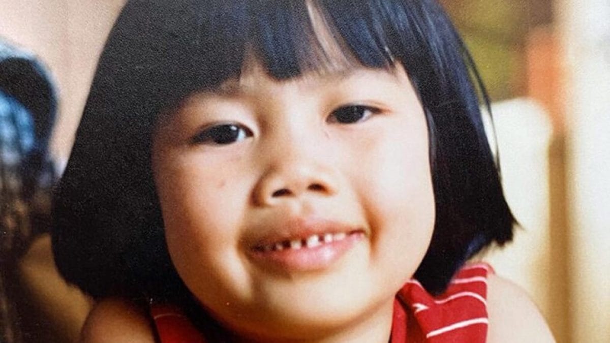 Risolto il caso di Anne Pham