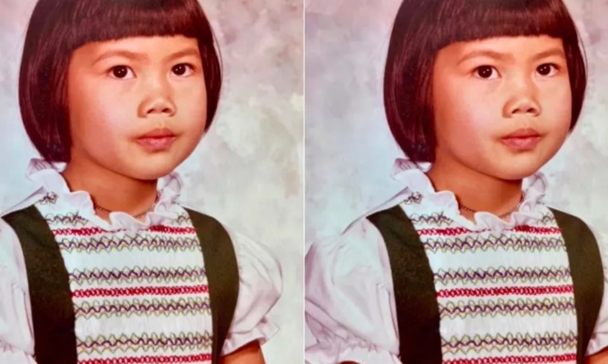 Anne Pham, risolto il caso dopo 40 anni: arrestato il vicino, oggi 70enne