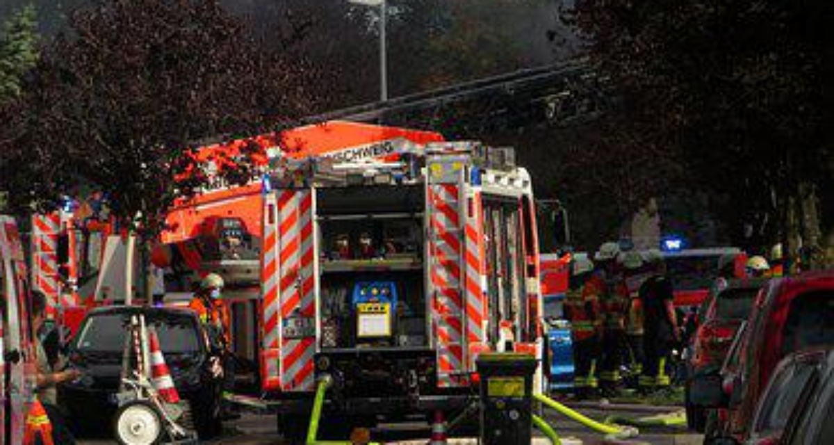 Tragedia a Erice, Antonio Andreani è morto mentre ballava alla sua festa dei 40 anni